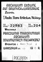 PL_1_184_204_0000_tablica poczatkowa